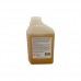 Skystas šelakas BLOND 500ml